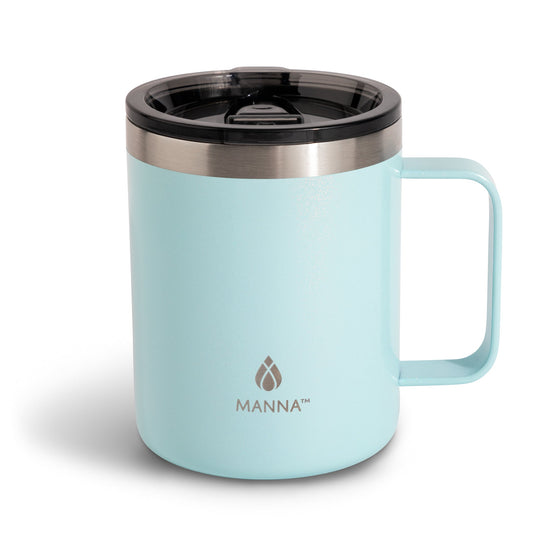 12-oz-bluff-mug-p7 SPY42608_01.jpg
