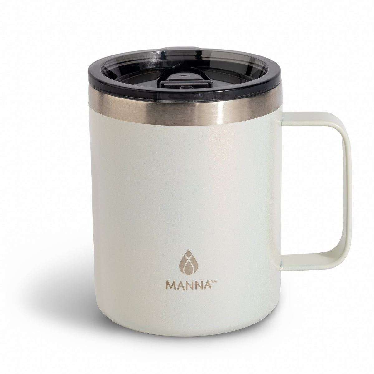 12-oz-bluff-mug-p7 SPY42609_01.jpg
