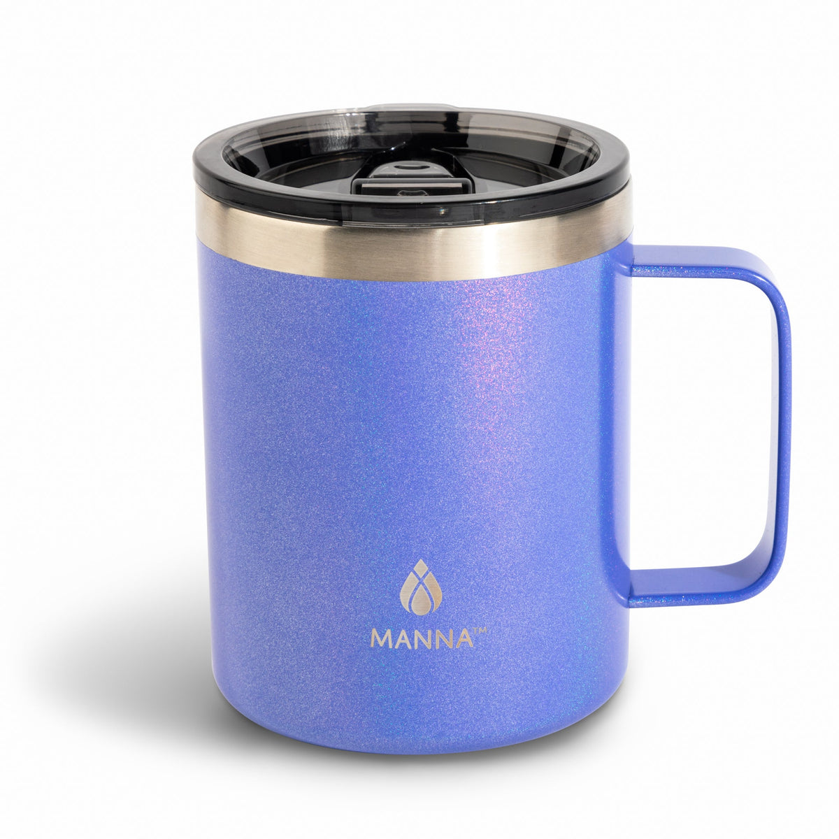 12-oz-bluff-mug-p7 SPY42610_01.jpg