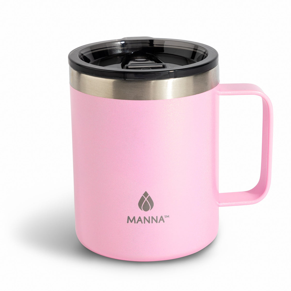 12-oz-bluff-mug-p7 SPY42611_01.jpg