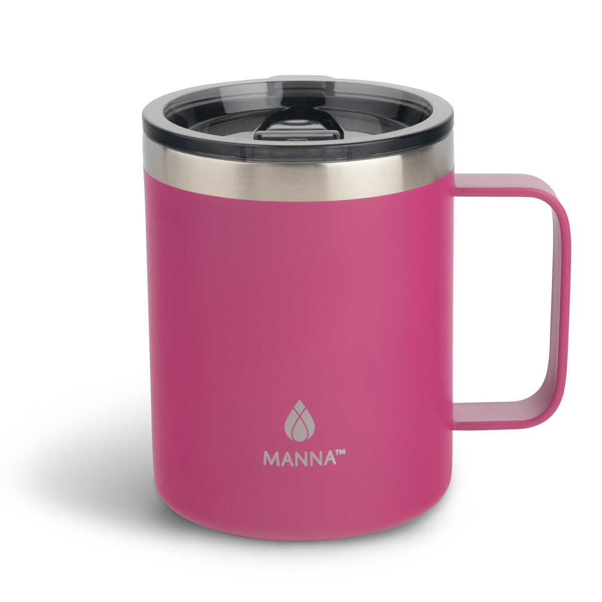 12-oz-bluff-mug-p7 SPY42612_01.jpg