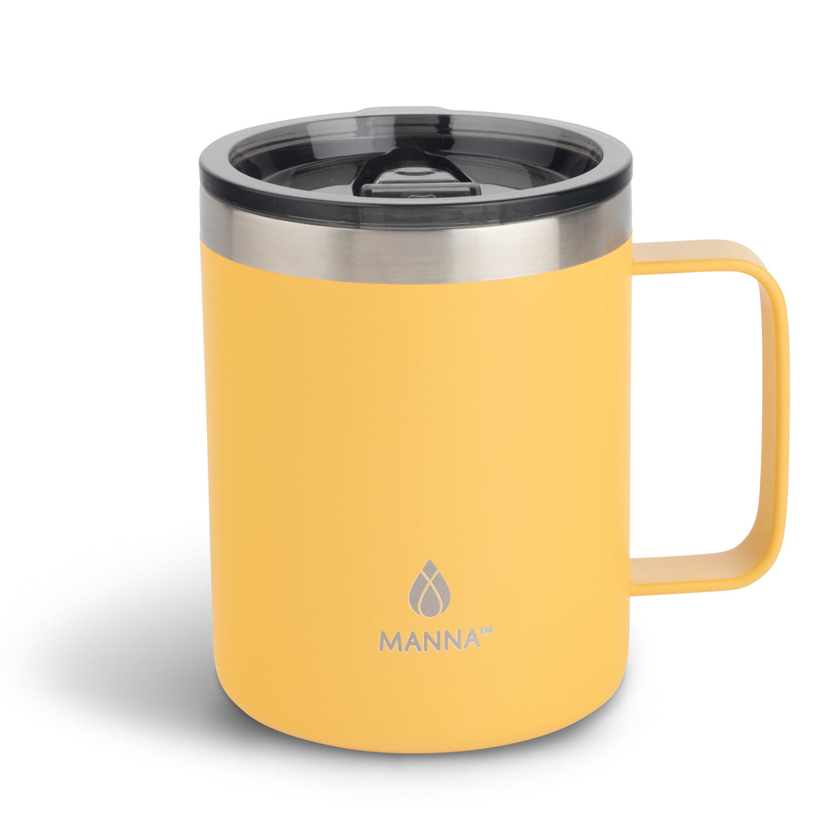 12-oz-bluff-mug-p7 SPY42613_01.jpg