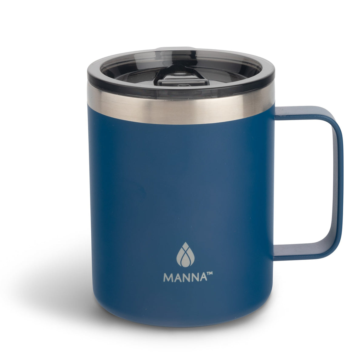 12-oz-bluff-mug-p7 SPY42614_01_af3c5472-1eab-4f8e-9490-6c456094cb00.jpg