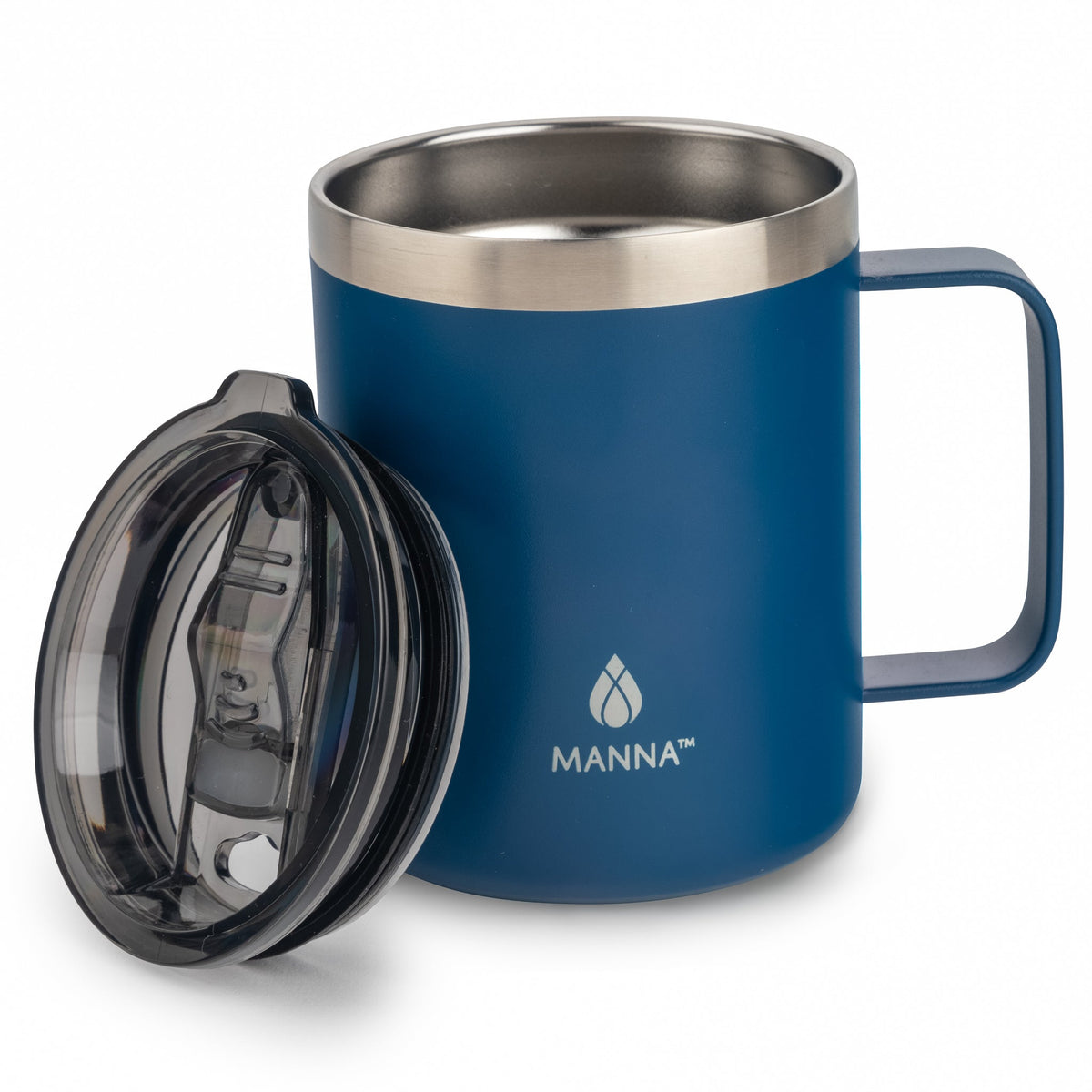 12-oz-bluff-mug-p7 SPY42614_02.jpg