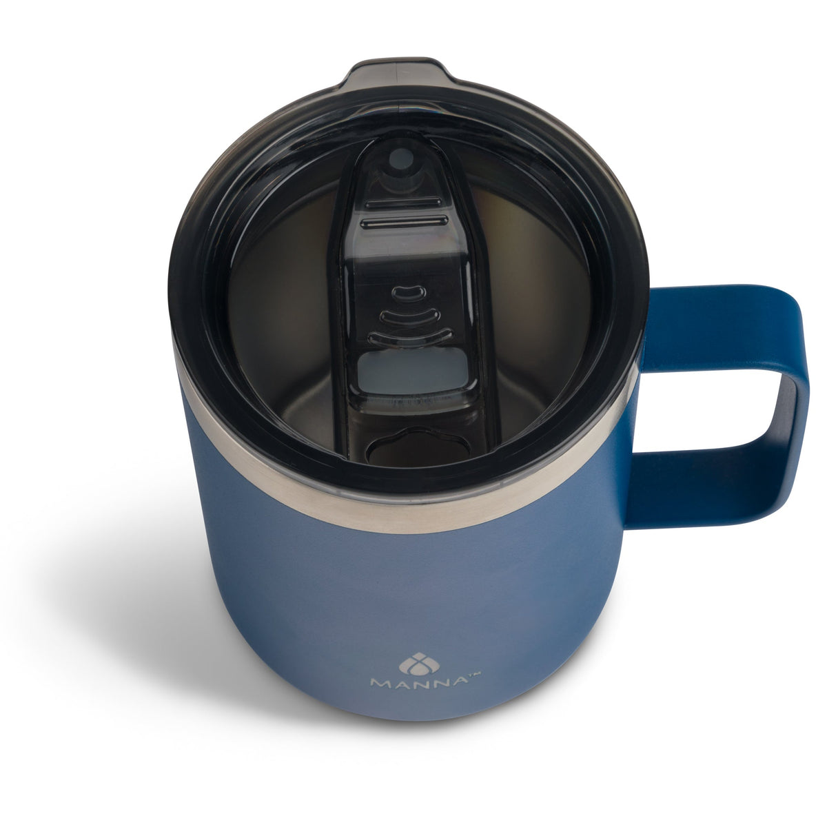 12-oz-bluff-mug-p7 SPY42614_03.jpg