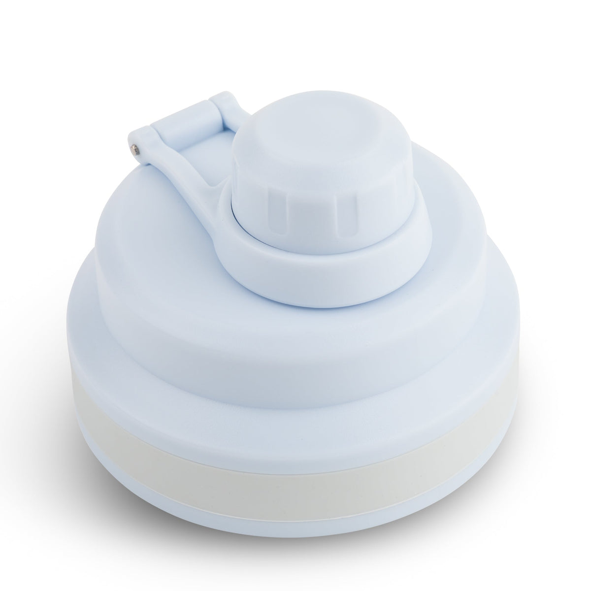 replacement-lid-for-titan-collection-tweedia-k9 SPY46131_01.jpg