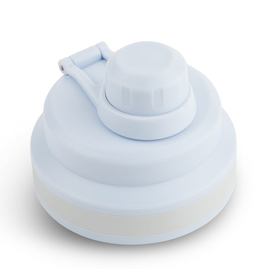 replacement-lid-for-titan-collection-tweedia-k9 SPY46131_01.jpg
