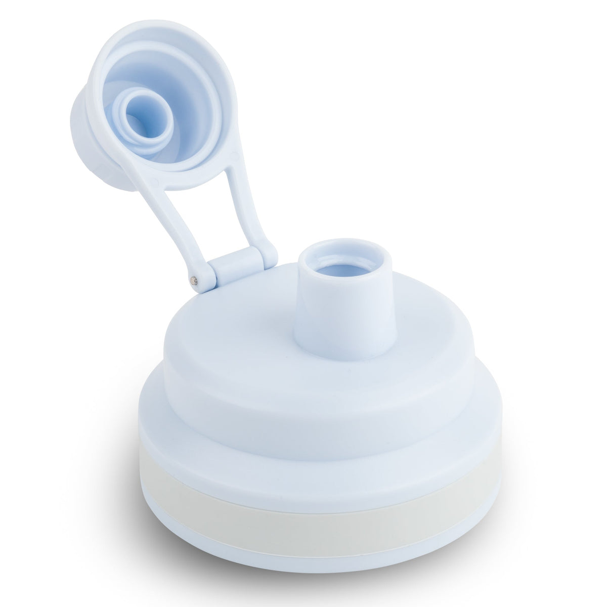 replacement-lid-for-titan-collection-tweedia-k9 SPY46131_02.jpg