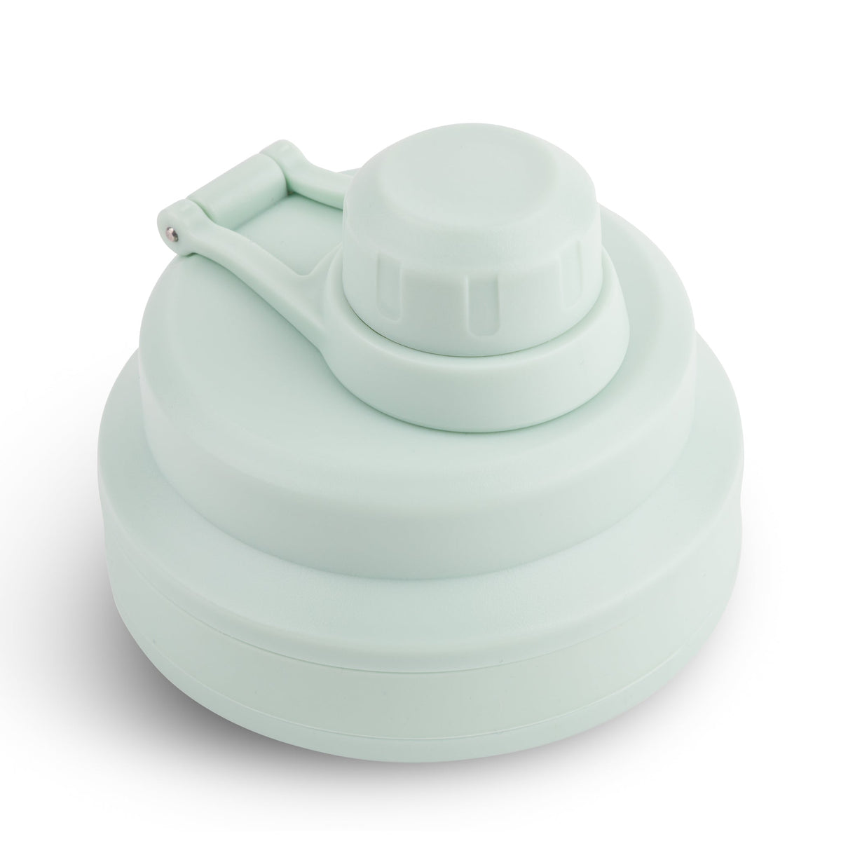 replacement-lid-for-titan-collection-larimer-h3 SPY46132_01.jpg