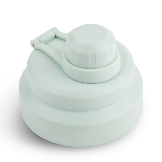 replacement-lid-for-titan-collection-larimer-h3 SPY46132_01.jpg