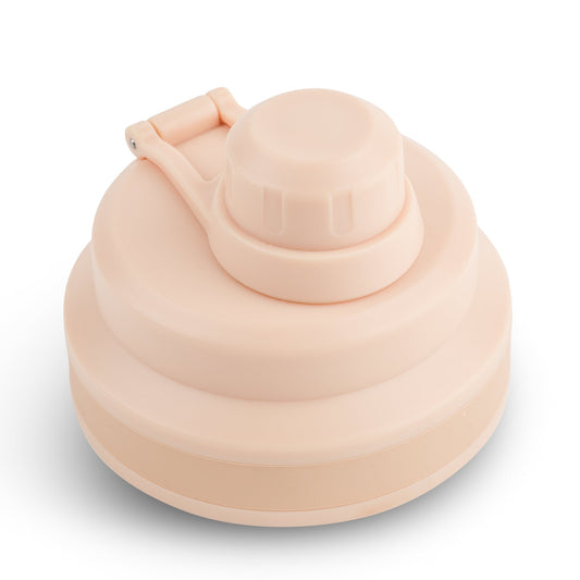 replacement-lid-for-titan-collection-sand-r8 SPY46133_01.jpg