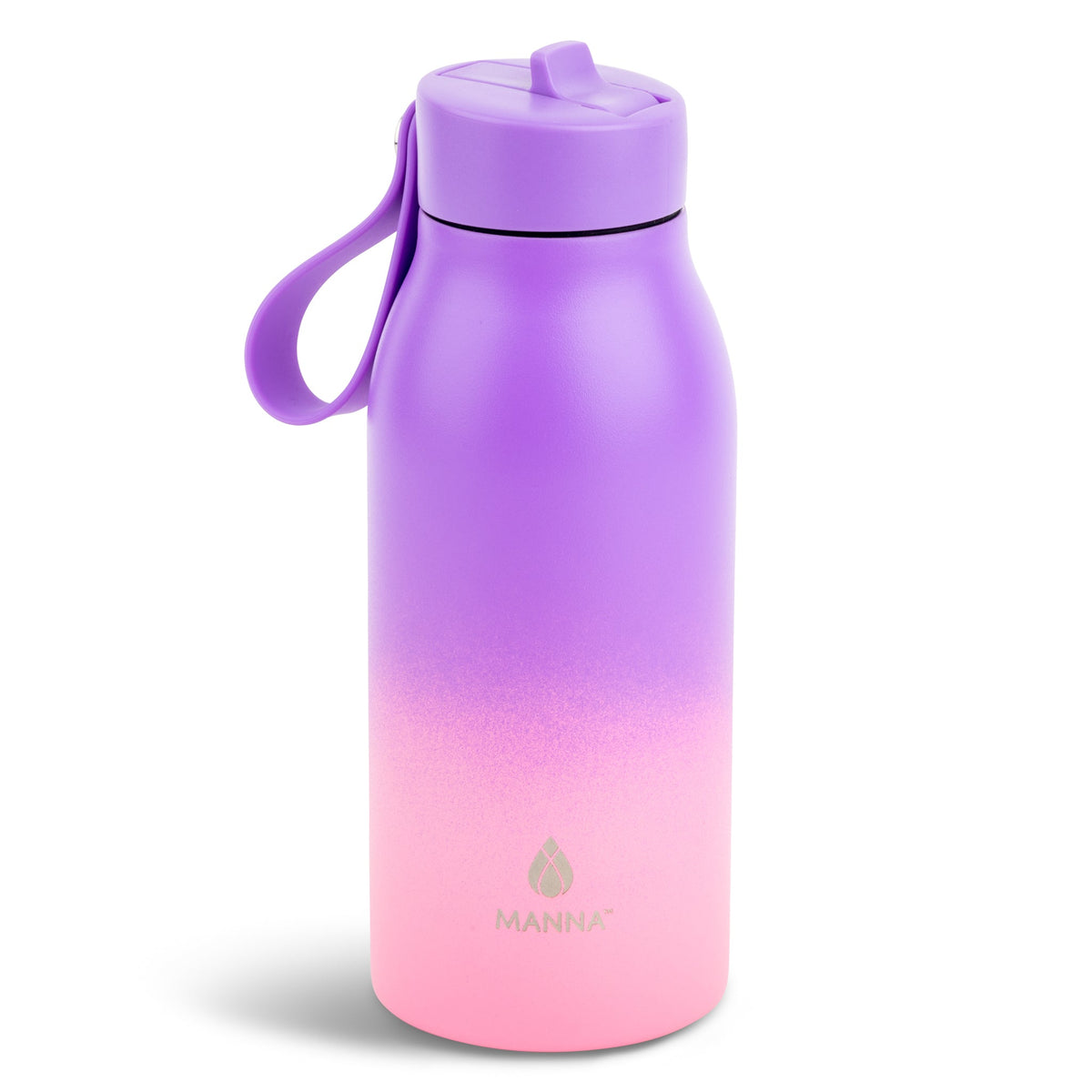 12-oz-modern-flip-kid-s-water-bottle-d6 SPY46282_01.jpg