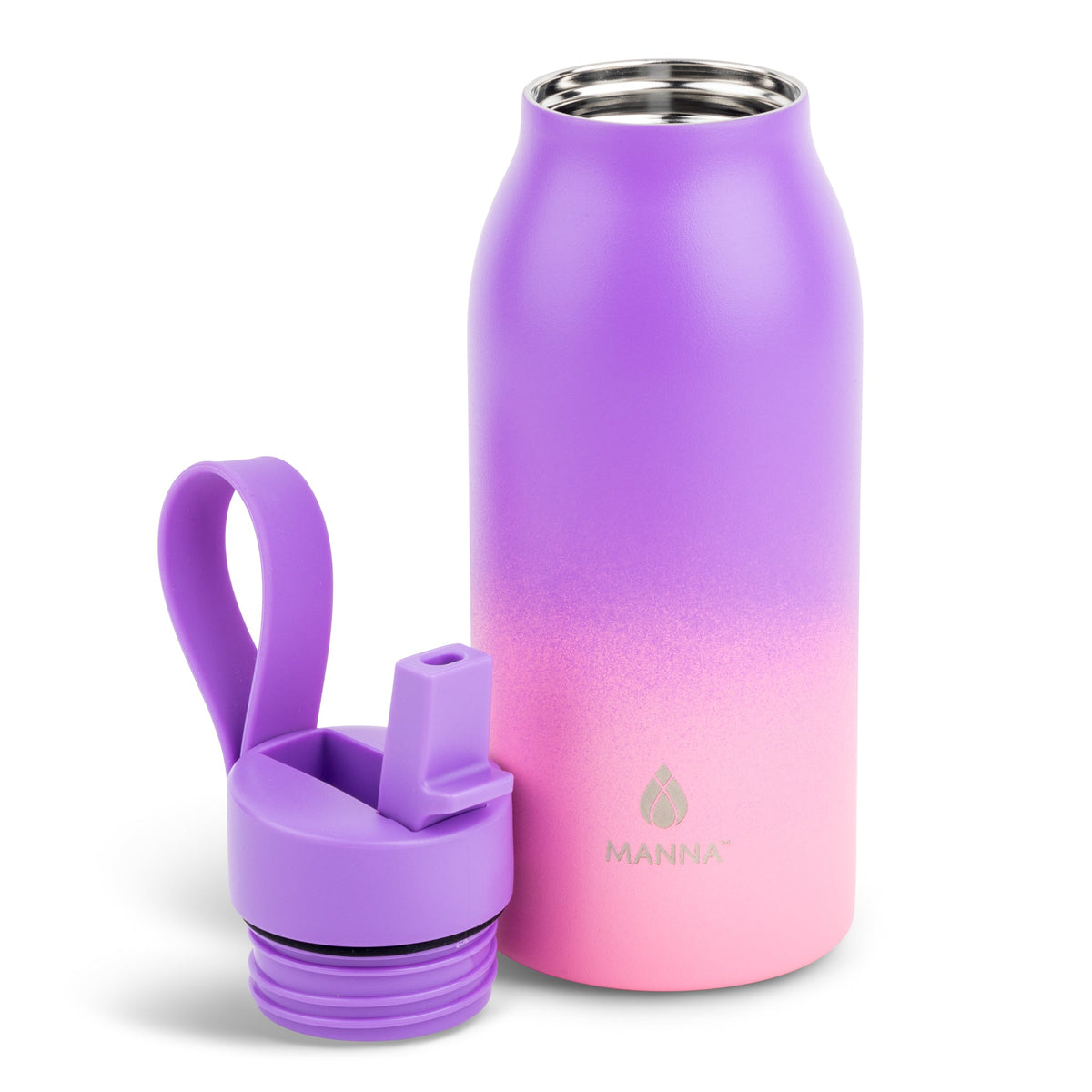 12-oz-modern-flip-kid-s-water-bottle-d6 SPY46282_02.jpg