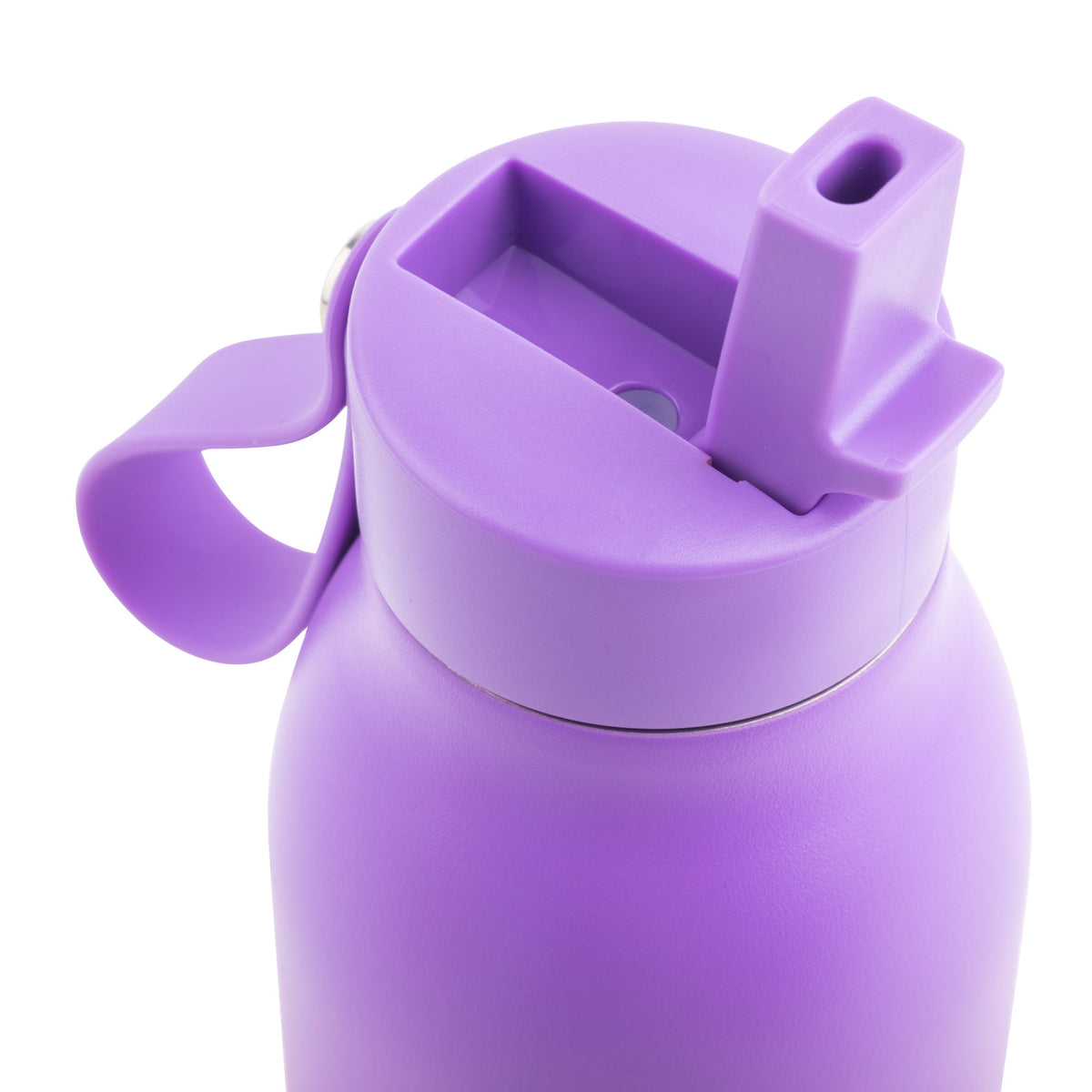 12-oz-modern-flip-kid-s-water-bottle-d6 SPY46282_03.jpg