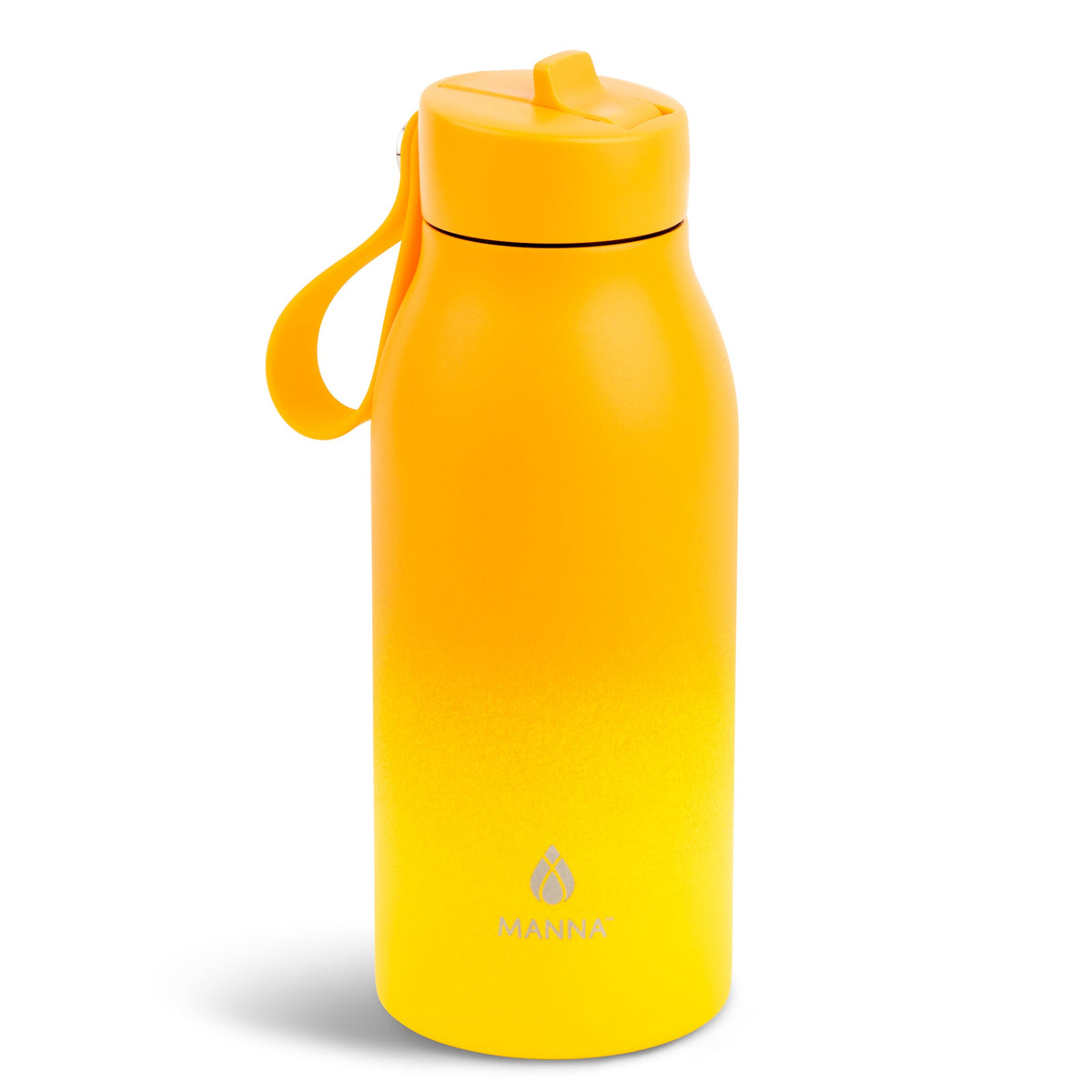 12-oz-modern-flip-kid-s-water-bottle-d6 SPY46283_01.jpg