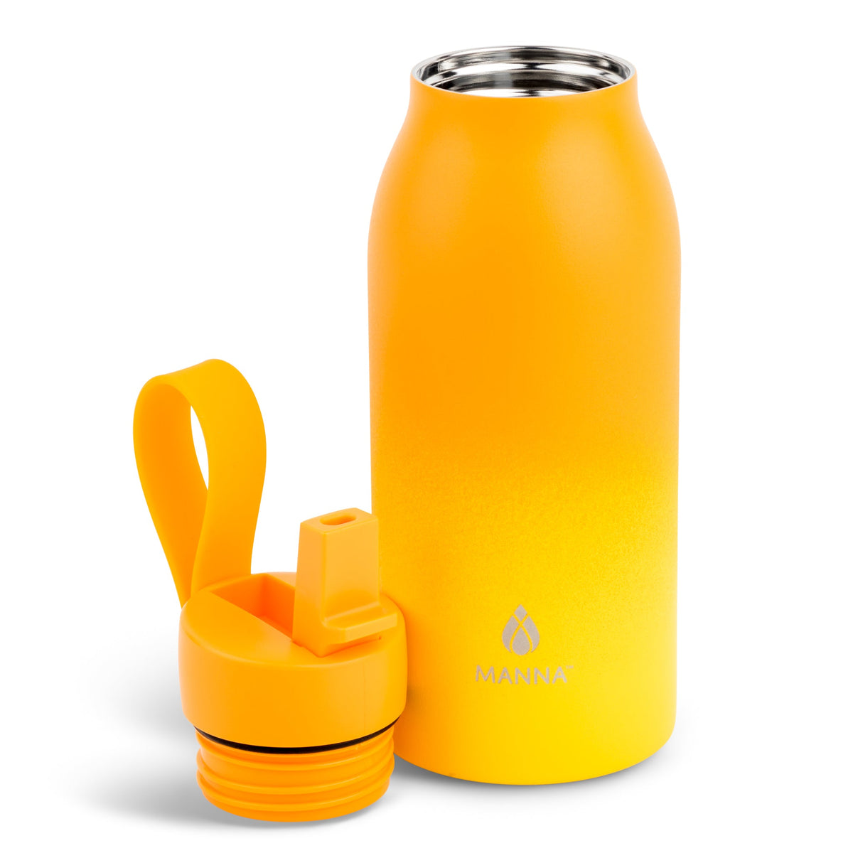 12-oz-modern-flip-kid-s-water-bottle-d6 SPY46283_02.jpg