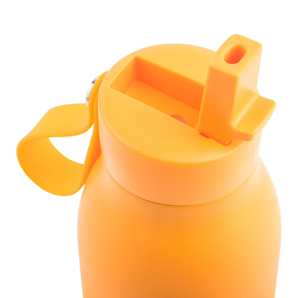 12-oz-modern-flip-kid-s-water-bottle-d6 SPY46283_03.jpg