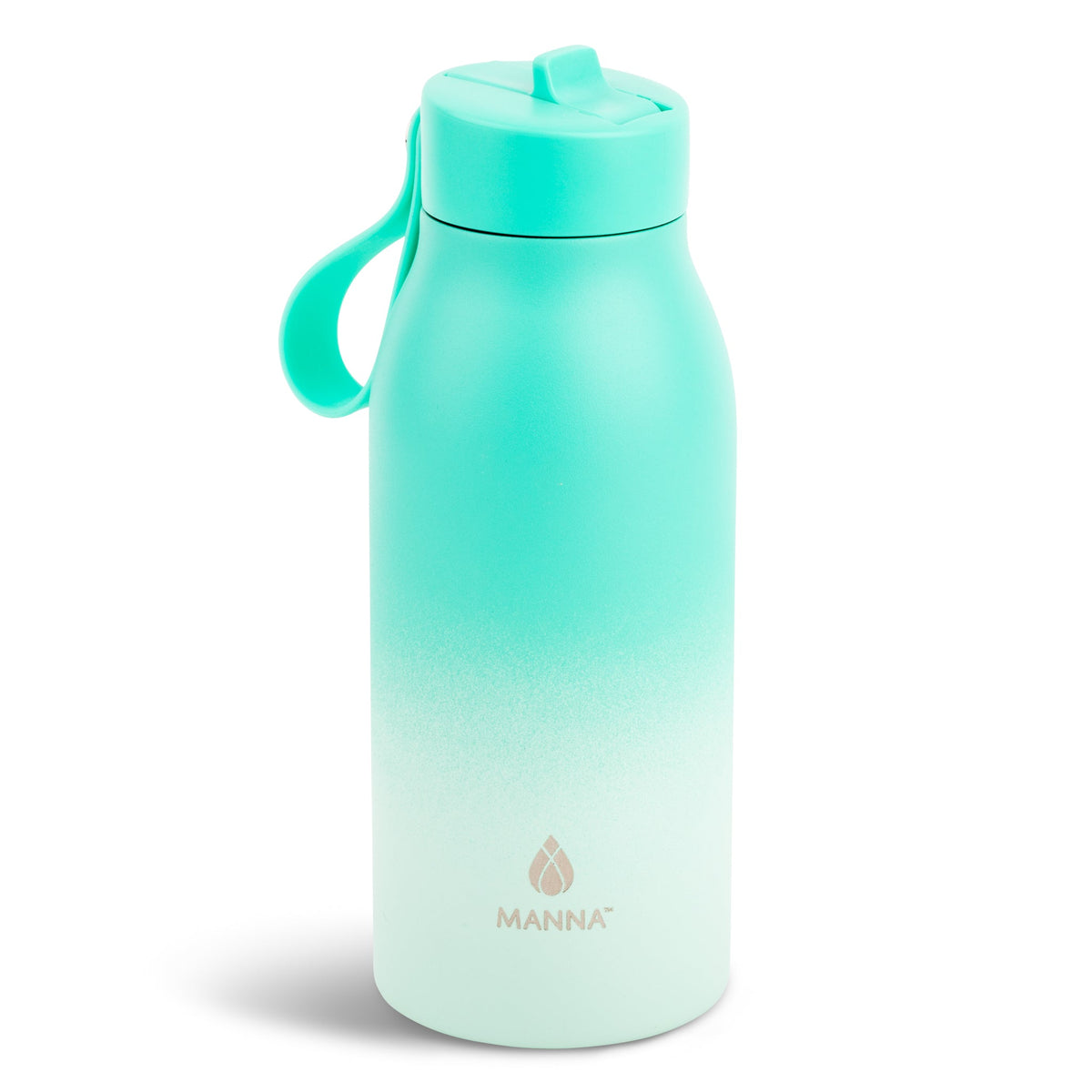 12-oz-modern-flip-kid-s-water-bottle-d6 SPY46284_01.jpg