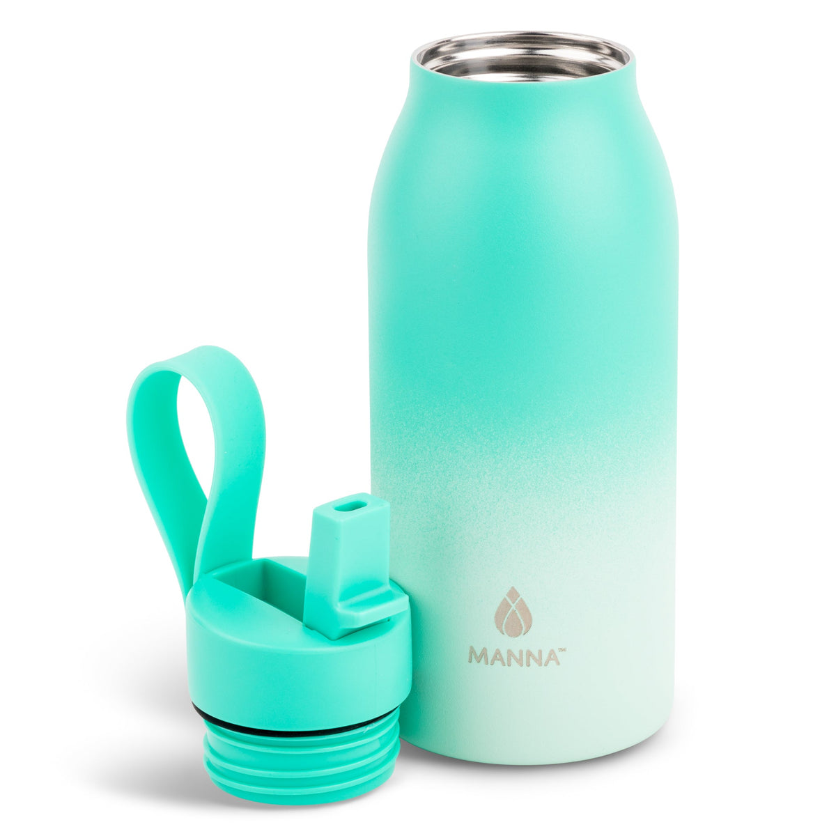 12-oz-modern-flip-kid-s-water-bottle-d6 SPY46284_02.jpg