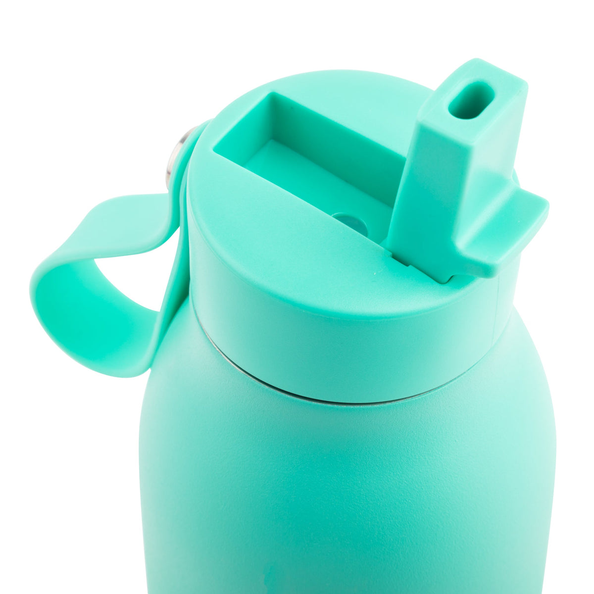 12-oz-modern-flip-kid-s-water-bottle-d6 SPY46284_03.jpg