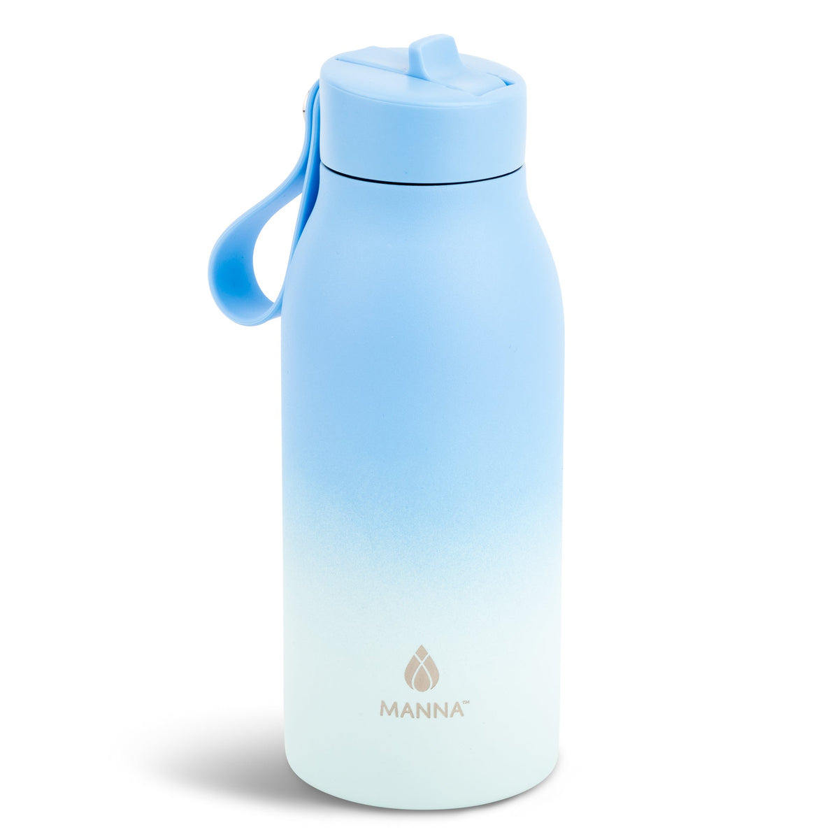 12-oz-modern-flip-kid-s-water-bottle-d6 SPY46285_01.jpg