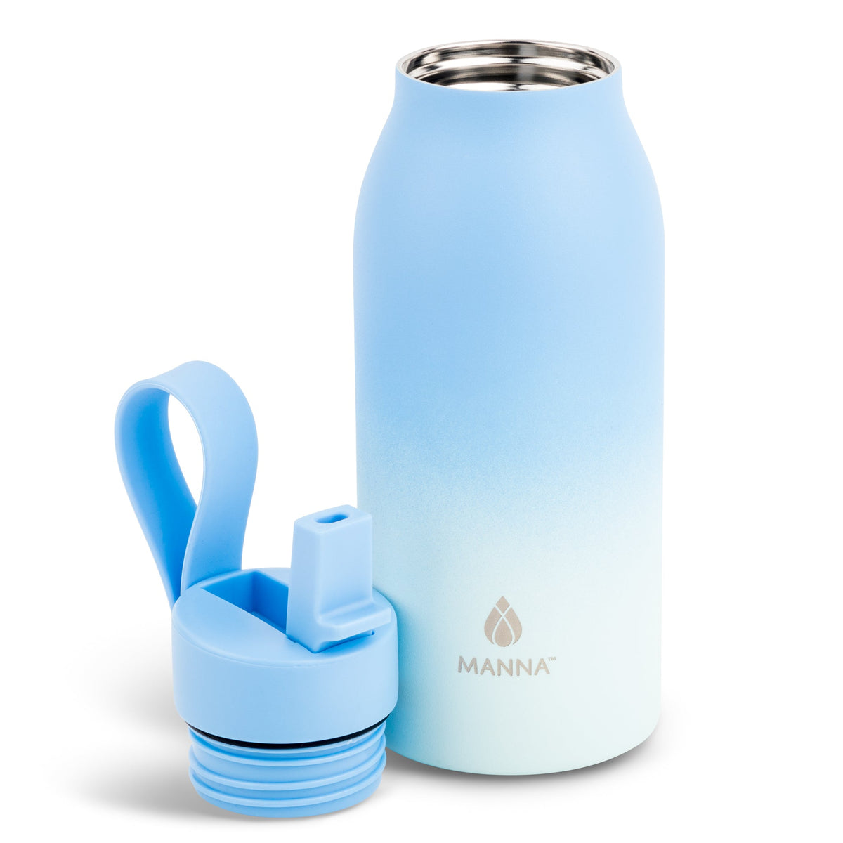12-oz-modern-flip-kid-s-water-bottle-d6 SPY46285_02.jpg