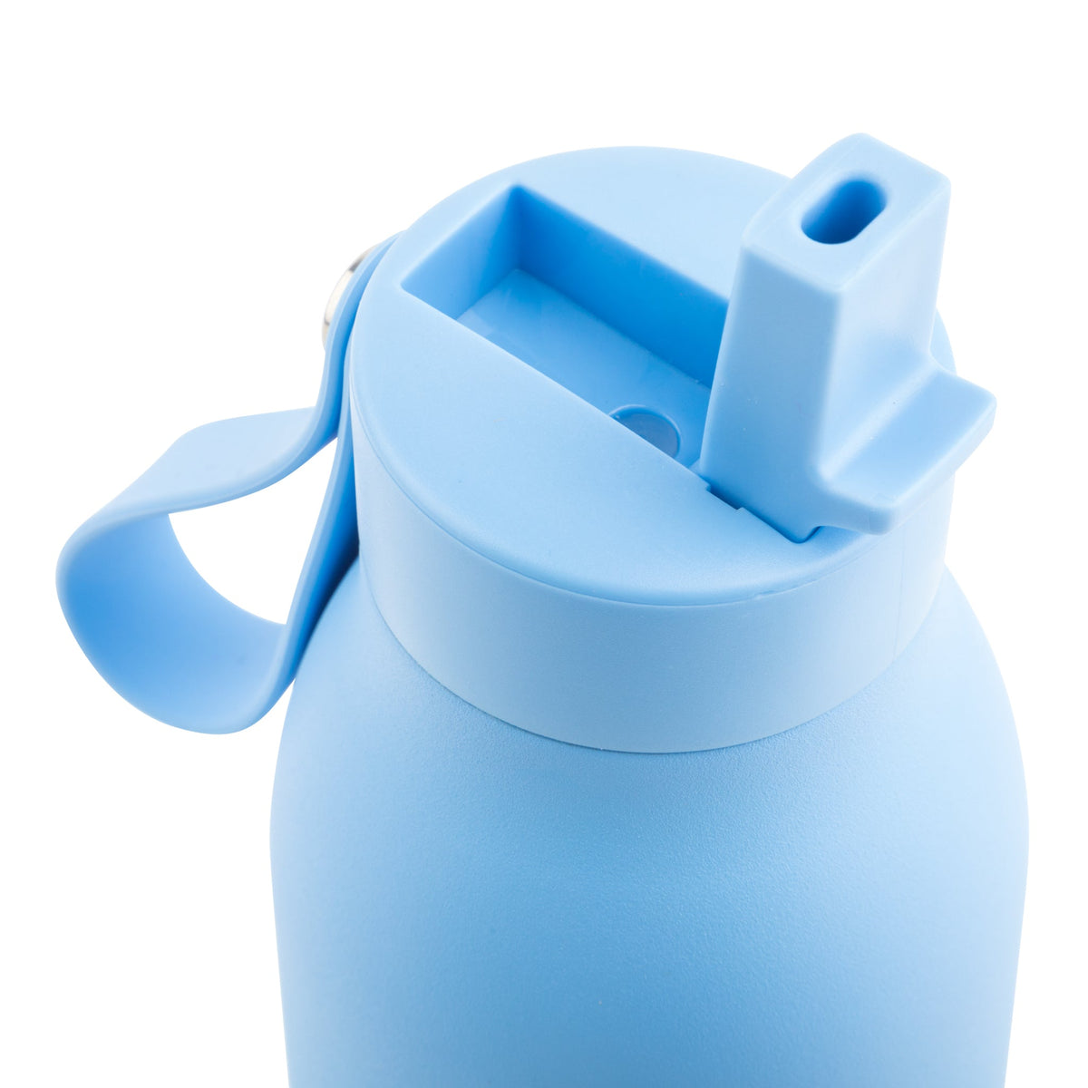 12-oz-modern-flip-kid-s-water-bottle-d6 SPY46285_03.jpg