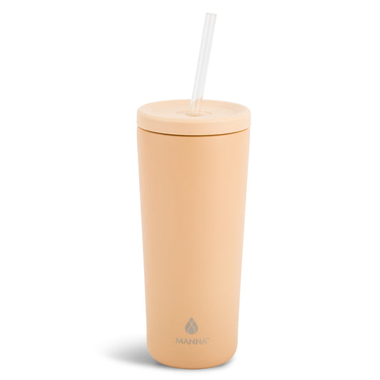 24-oz-ranger-tumbler-u8 SPY46286_01.jpg