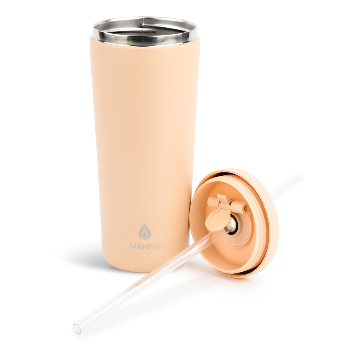 24-oz-ranger-tumbler-u8 SPY46286_02.jpg