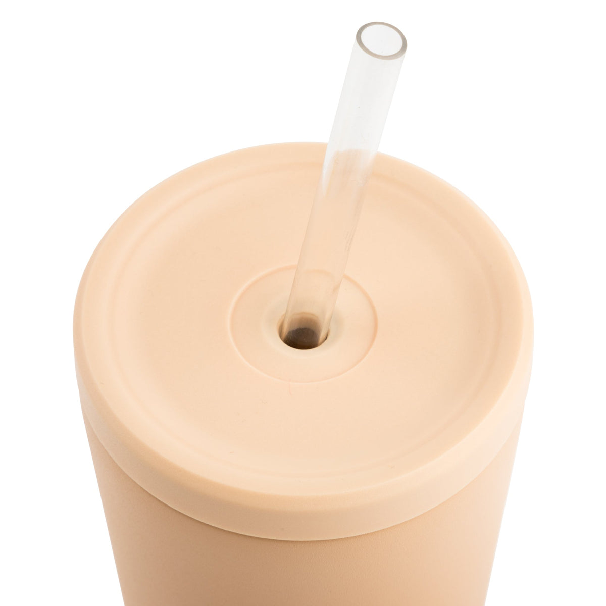 24-oz-ranger-tumbler-u8 SPY46286_03.jpg
