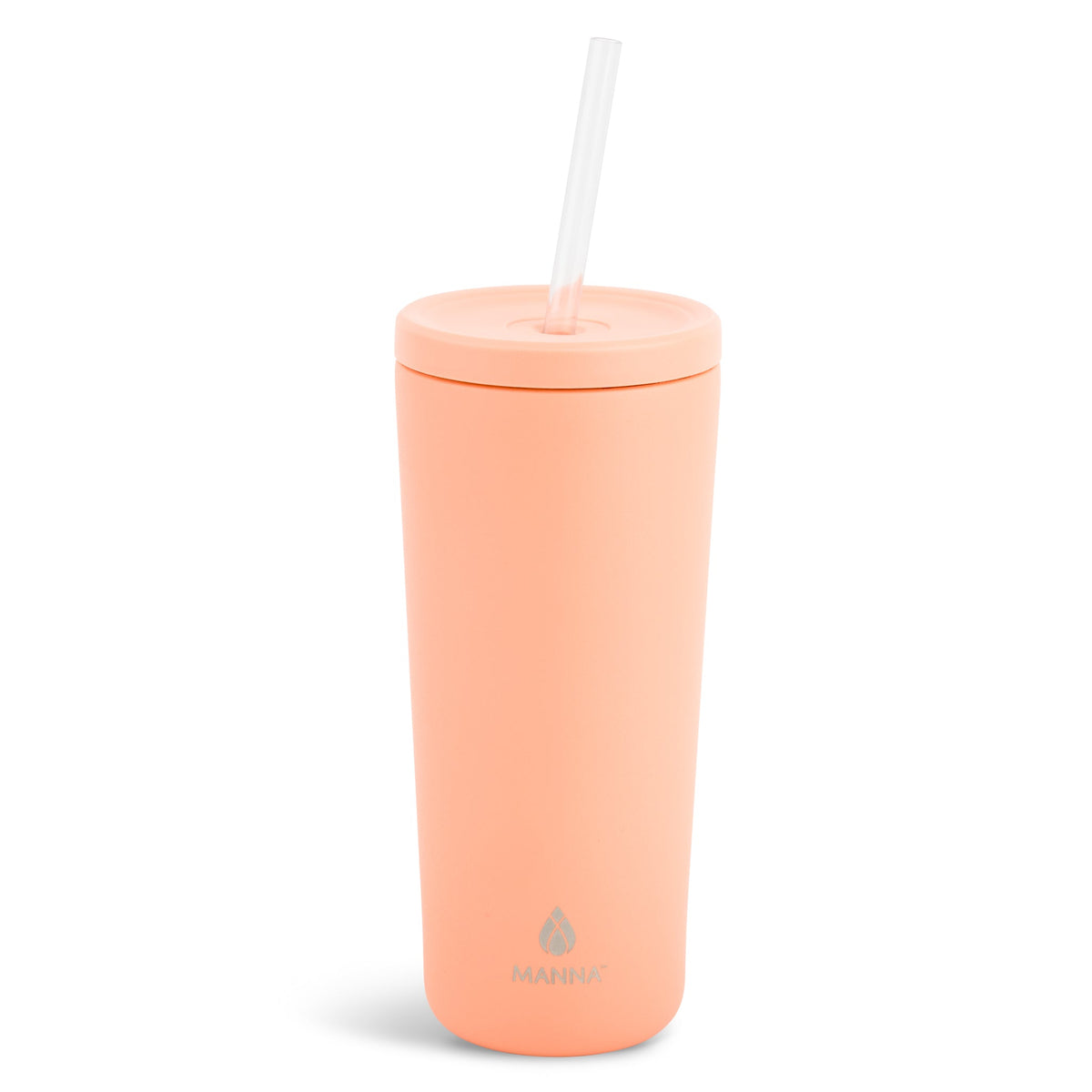 24-oz-ranger-tumbler-u8 SPY46287_01_aee4eaf5-c929-4526-90a0-f91201ece026.jpg