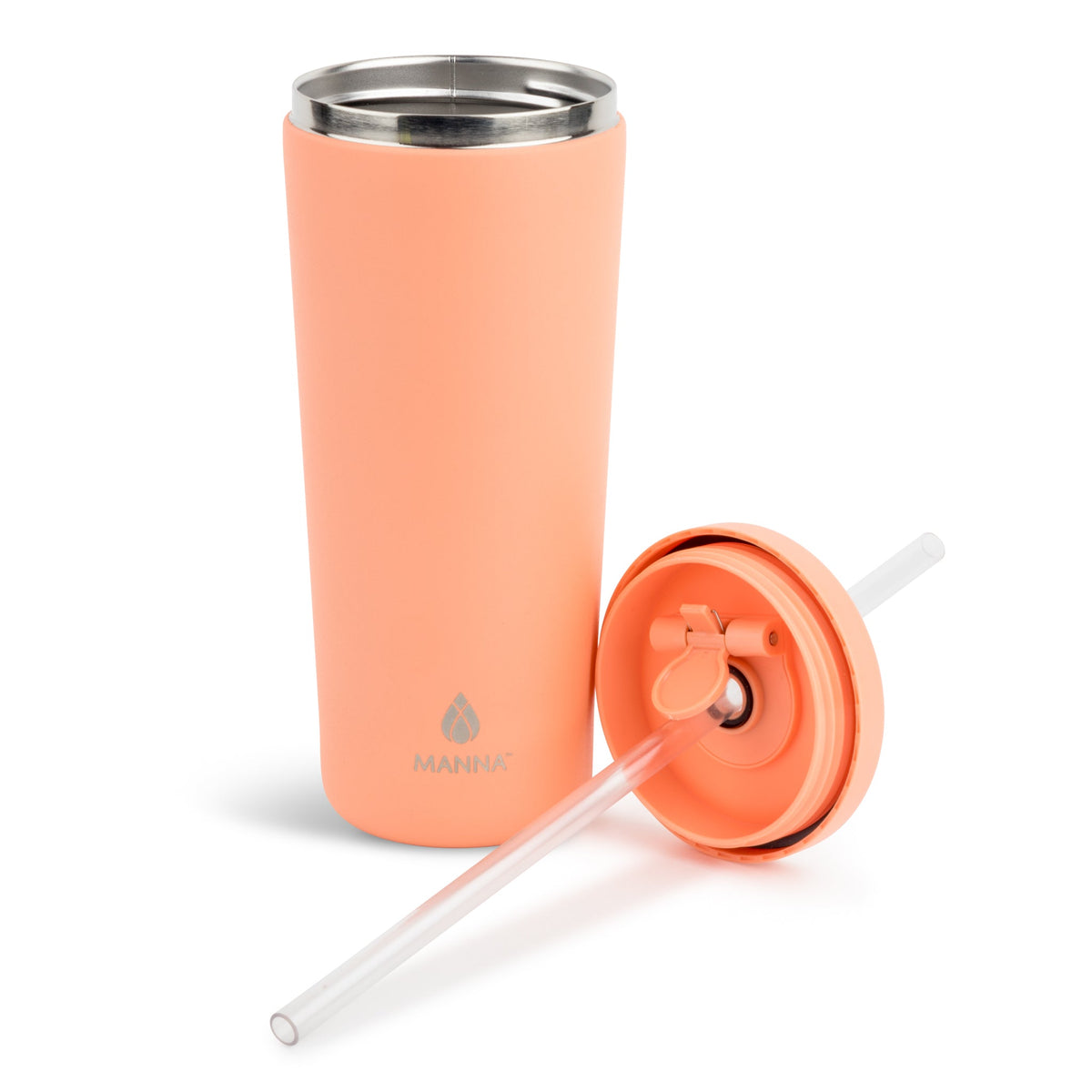 24-oz-ranger-tumbler-u8 SPY46287_02.jpg