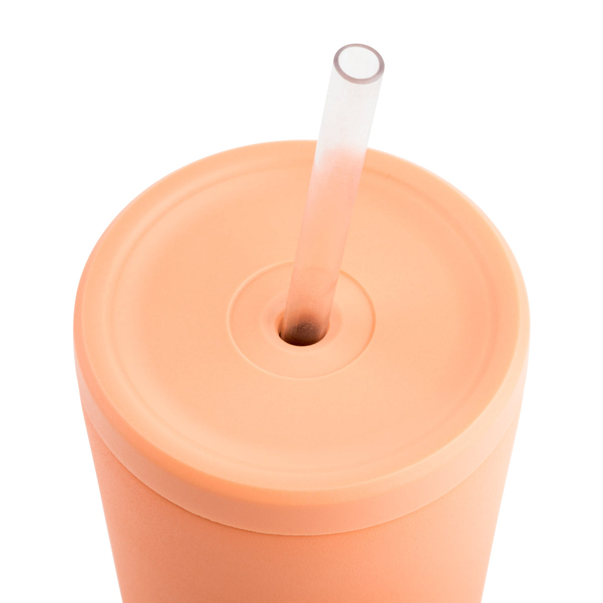 24-oz-ranger-tumbler-u8 SPY46287_03.jpg