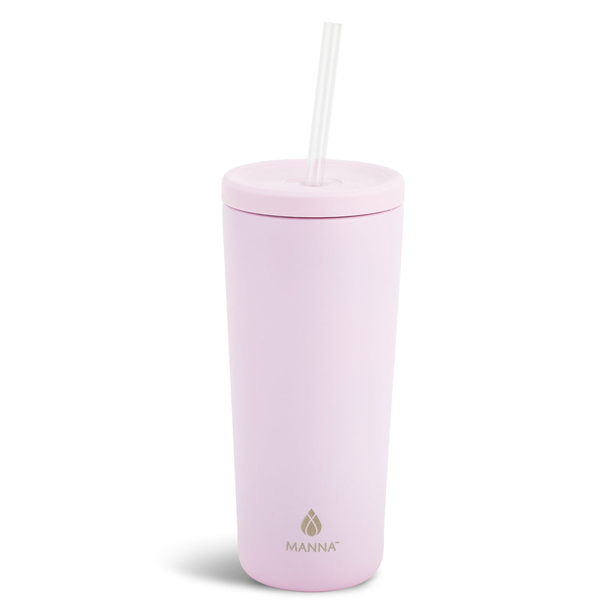 24-oz-ranger-tumbler-u8 SPY46288_01_a0fd50f9-193a-4f7e-a2a7-31b00368f11e.jpg