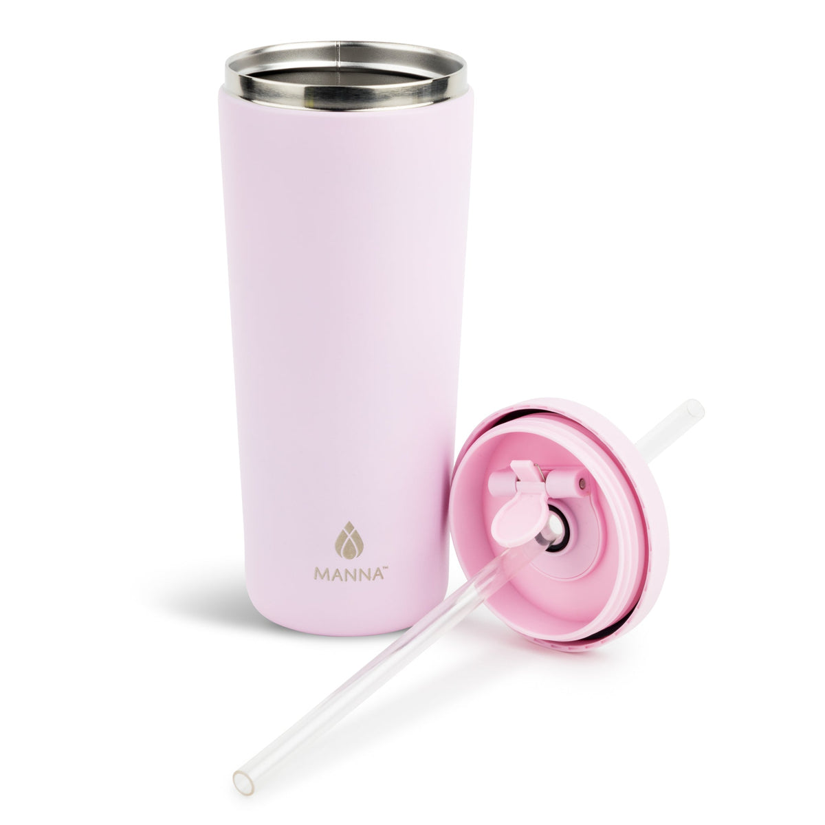 24-oz-ranger-tumbler-u8 SPY46288_02.jpg