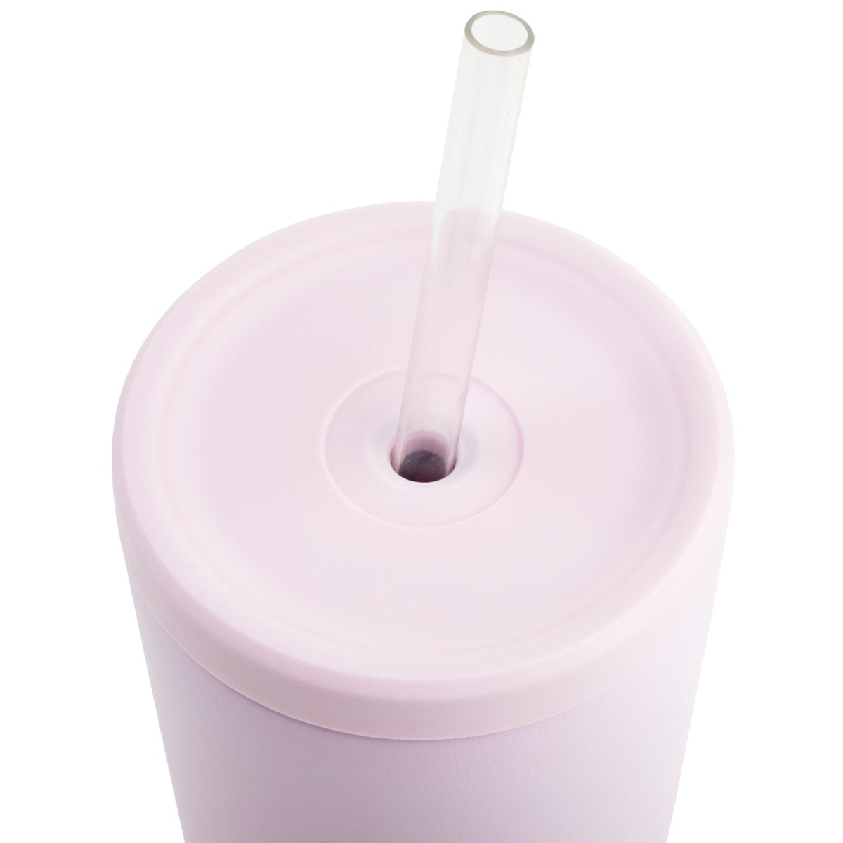 24-oz-ranger-tumbler-u8 SPY46288_03.jpg