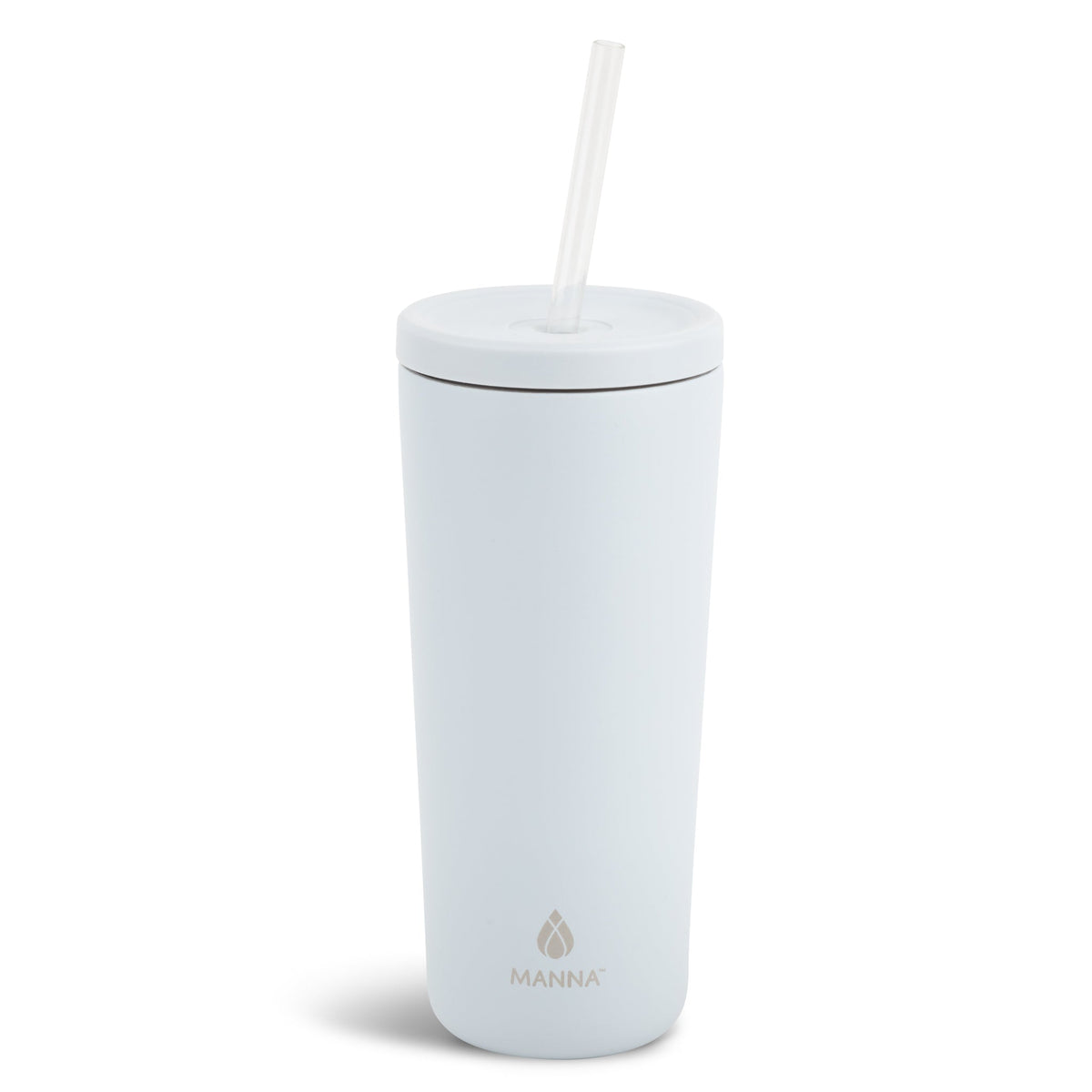 24-oz-ranger-tumbler-u8 SPY46289_01.jpg