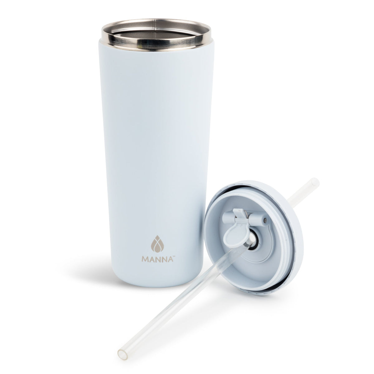 24-oz-ranger-tumbler-u8 SPY46289_02.jpg