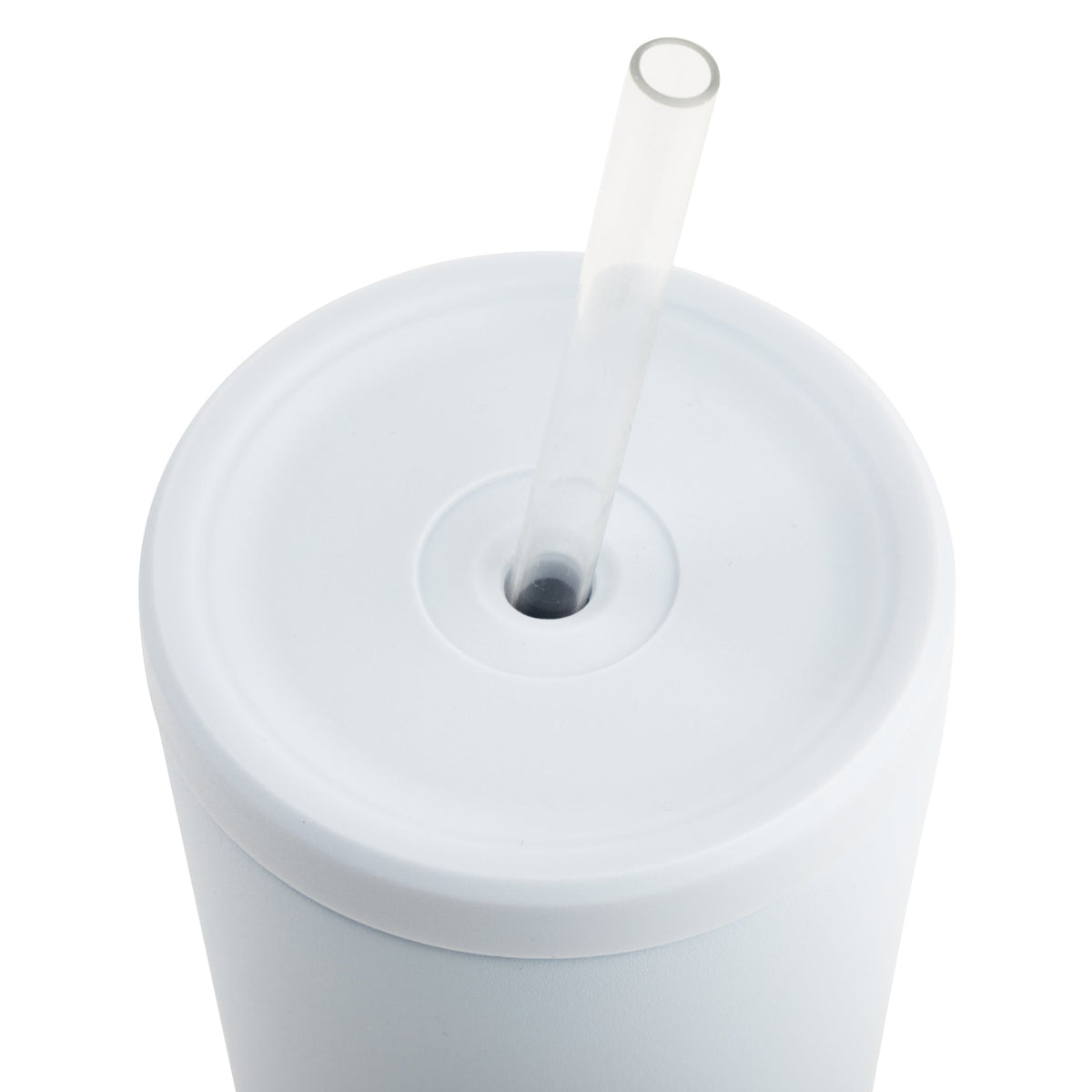 24-oz-ranger-tumbler-u8 SPY46289_03.jpg