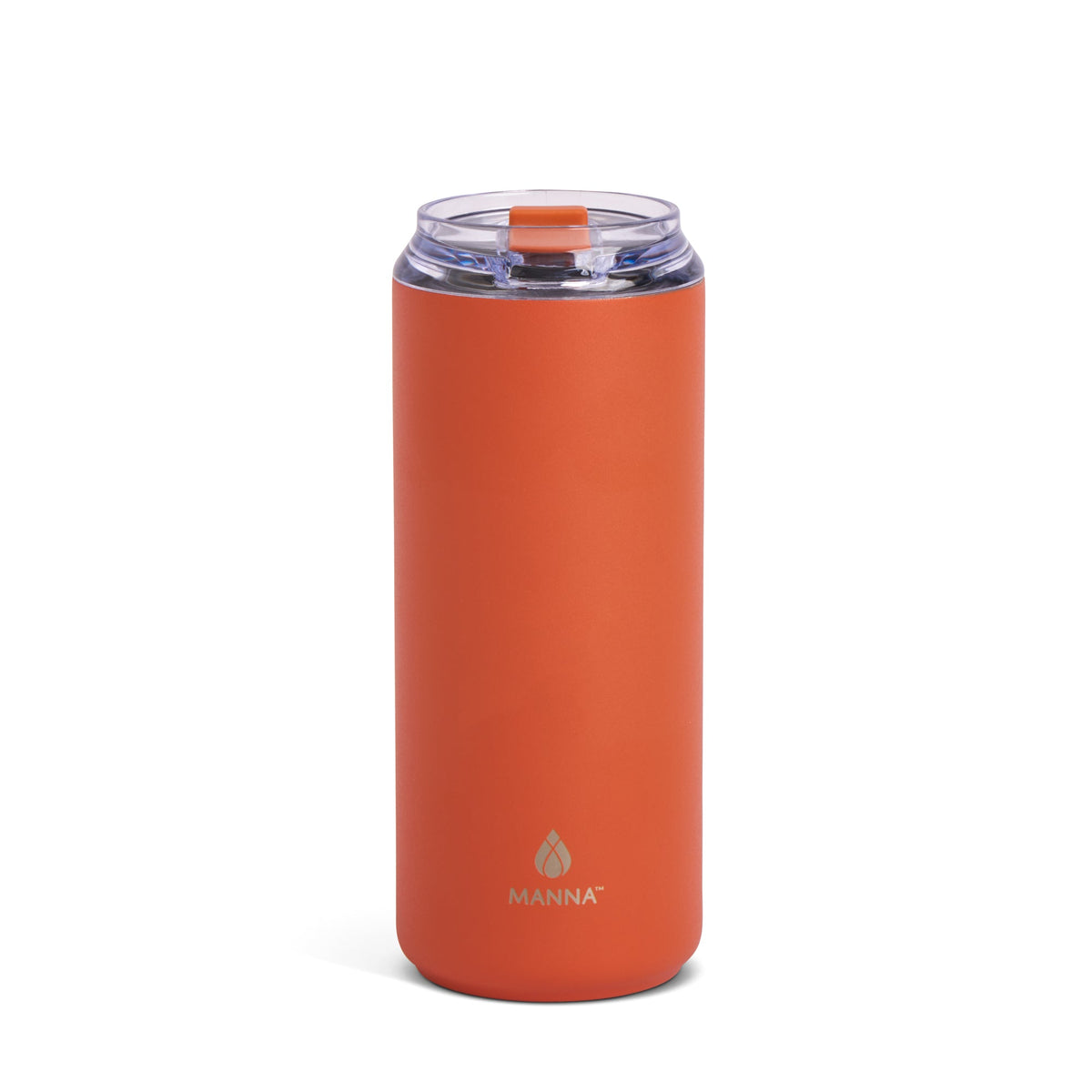 18-oz-callie-tallboy-tumbler-b6 SPY47068_02.jpg