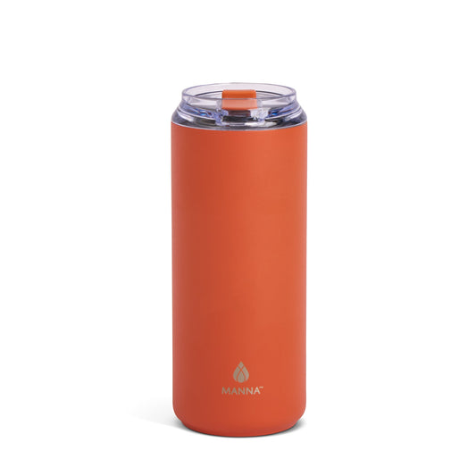 18-oz-callie-tallboy-tumbler-b6 SPY47068_02.jpg