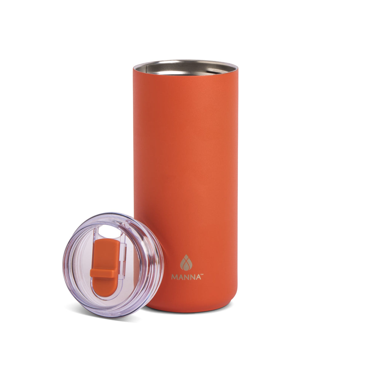 18-oz-callie-tallboy-tumbler-b6 SPY47068_03.jpg