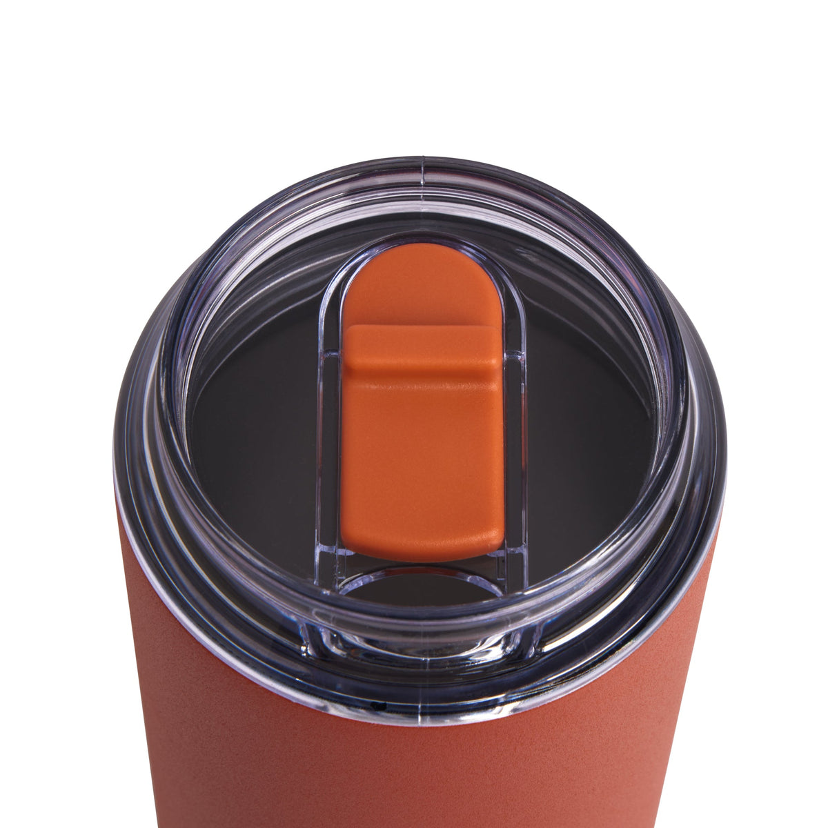 18-oz-callie-tallboy-tumbler-b6 SPY47068_04.jpg