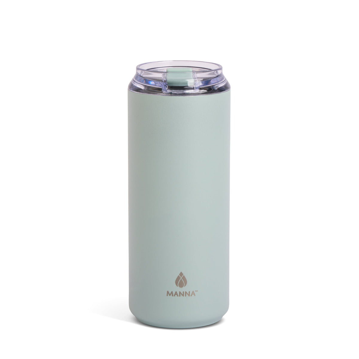 18-oz-callie-tallboy-tumbler-b6 SPY47069_02.jpg