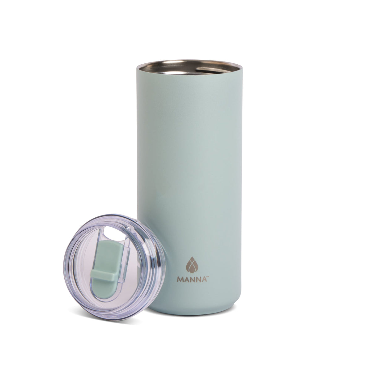 18-oz-callie-tallboy-tumbler-b6 SPY47069_03.jpg