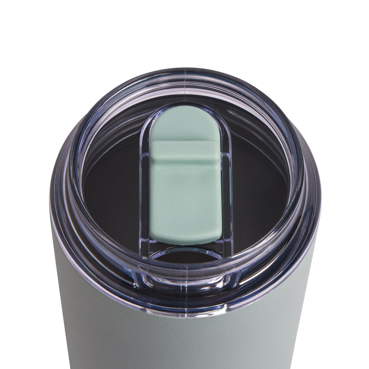 18-oz-callie-tallboy-tumbler-b6 SPY47069_04.jpg