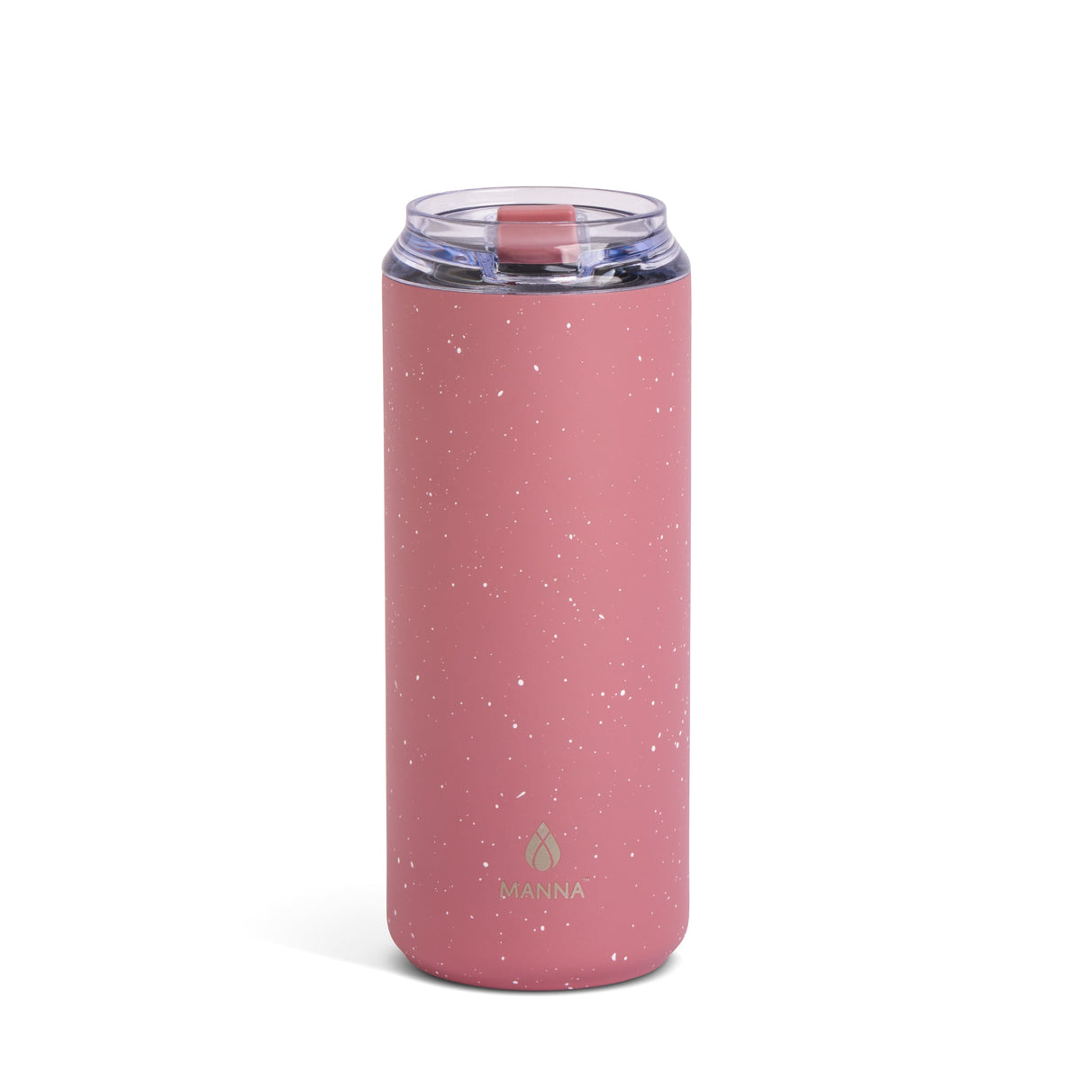 18-oz-callie-tallboy-tumbler-b6 SPY47070_02.jpg