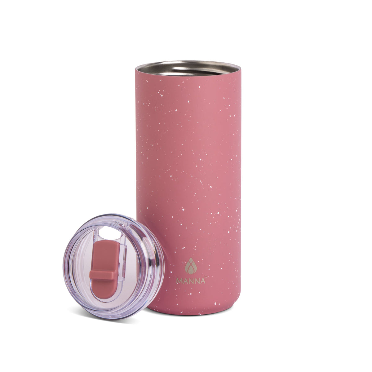 18-oz-callie-tallboy-tumbler-b6 SPY47070_03.jpg