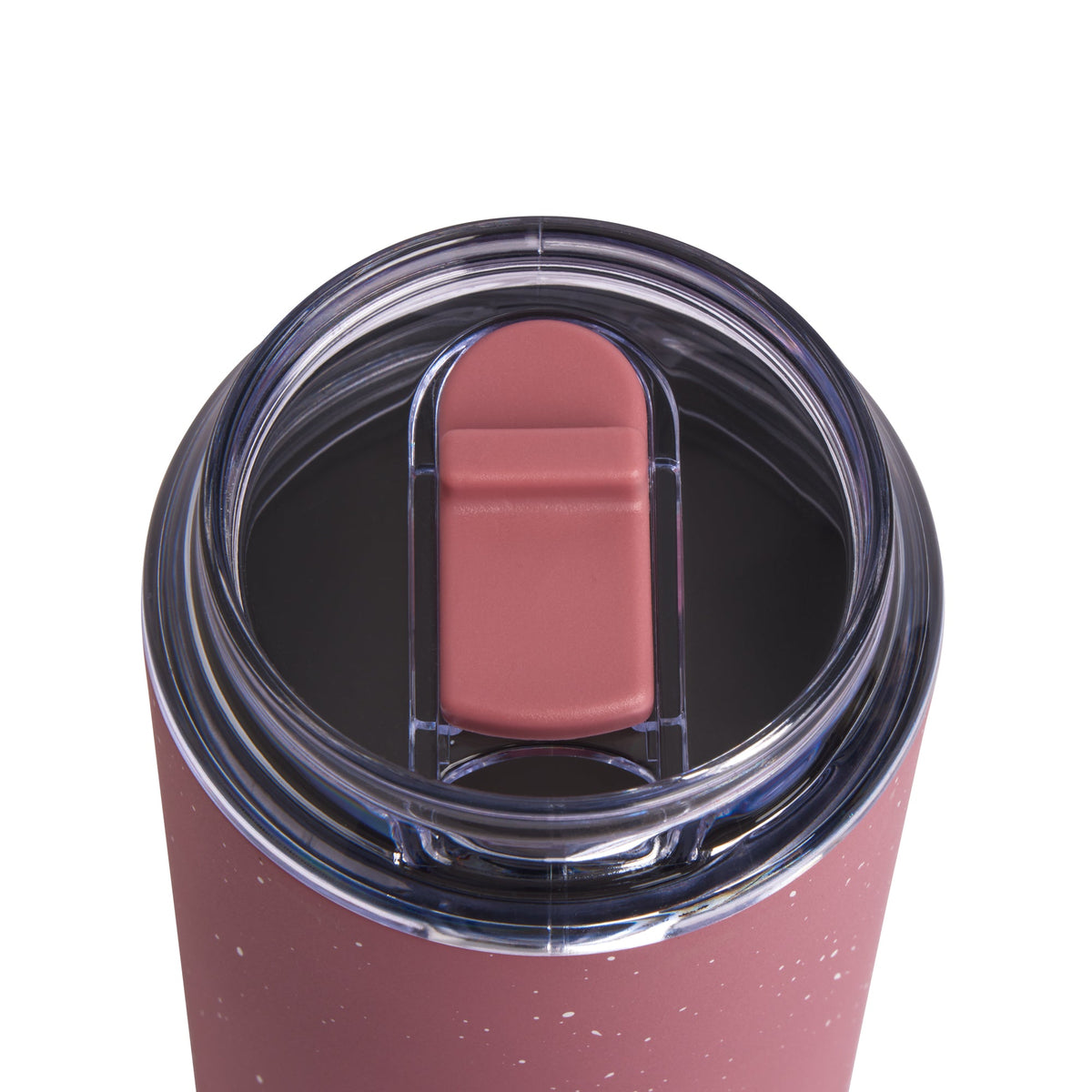 18-oz-callie-tallboy-tumbler-b6 SPY47070_04.jpg