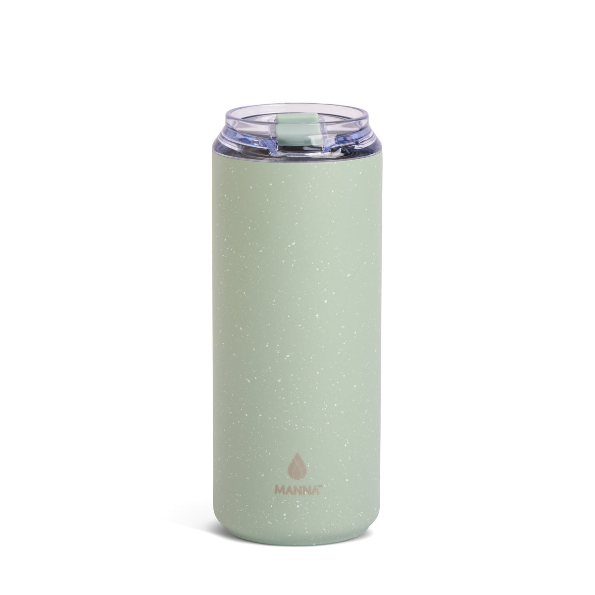 18-oz-callie-tallboy-tumbler-b6 SPY47071_02.jpg